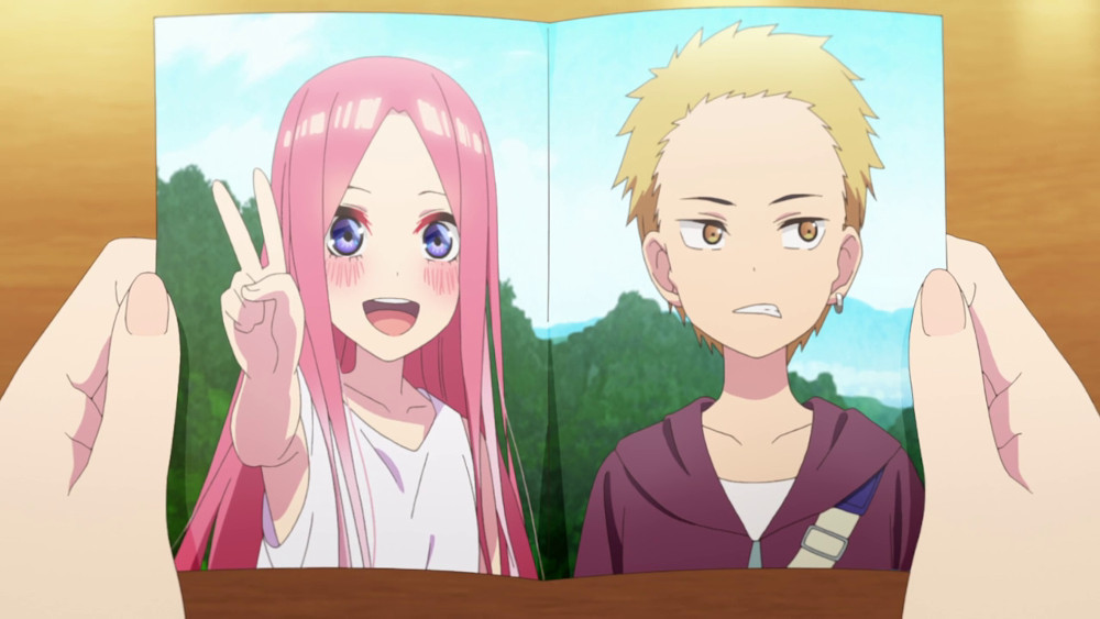 the quintessential quintuplets the quintessential quintuplets
